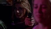 criminalminds118_15582.jpg