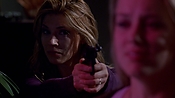 criminalminds118_15594.jpg