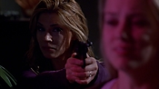 criminalminds118_15595.jpg