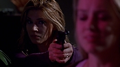 criminalminds118_15597.jpg