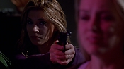 criminalminds118_15598.jpg