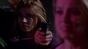 criminalminds118_15601.jpg