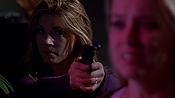 criminalminds118_15602.jpg