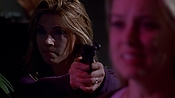 criminalminds118_15603.jpg