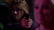 criminalminds118_15604.jpg