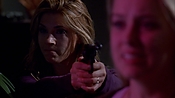 criminalminds118_15605.jpg