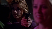 criminalminds118_15606.jpg