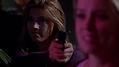 criminalminds118_15607.jpg