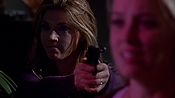 criminalminds118_15609.jpg