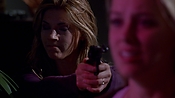 criminalminds118_15611.jpg