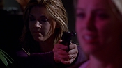 criminalminds118_15612.jpg