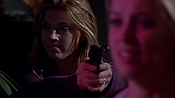 criminalminds118_15613.jpg