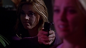 criminalminds118_15614.jpg