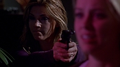 criminalminds118_15615.jpg