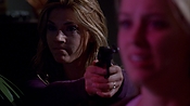 criminalminds118_15616.jpg