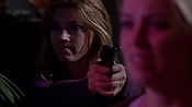 criminalminds118_15620.jpg