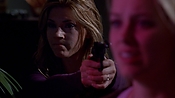 criminalminds118_15621.jpg