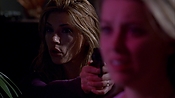 criminalminds118_15622.jpg