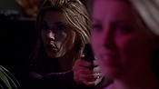 criminalminds118_15623.jpg