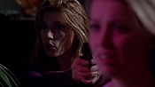 criminalminds118_15624.jpg