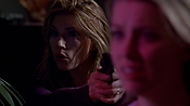 criminalminds118_15626.jpg