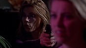 criminalminds118_15631.jpg