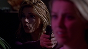 criminalminds118_15634.jpg