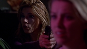 criminalminds118_15635.jpg