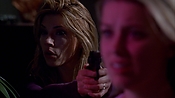 criminalminds118_15637.jpg