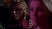 criminalminds118_15638.jpg