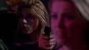 criminalminds118_15639.jpg