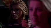 criminalminds118_15642.jpg
