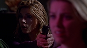criminalminds118_15643.jpg