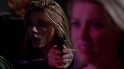criminalminds118_15645.jpg