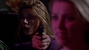 criminalminds118_15646.jpg