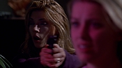 criminalminds118_15647.jpg