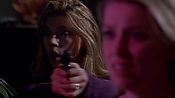 criminalminds118_15648.jpg
