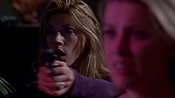 criminalminds118_15650.jpg