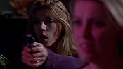 criminalminds118_15651.jpg