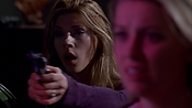 criminalminds118_15652.jpg