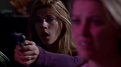 criminalminds118_15653.jpg