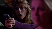 criminalminds118_15654.jpg