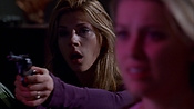 criminalminds118_15655.jpg