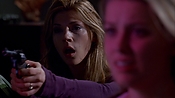 criminalminds118_15656.jpg