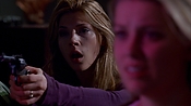 criminalminds118_15657.jpg