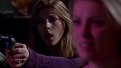 criminalminds118_15658.jpg