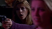 criminalminds118_15659.jpg