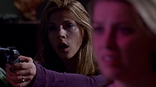 criminalminds118_15660.jpg