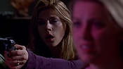 criminalminds118_15661.jpg