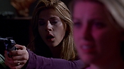 criminalminds118_15662.jpg